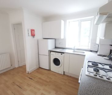 Studio Flat, Cumberland Road, RG1 - Photo 6