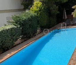 Διαμέρισμα για ενοικίαση - Ανάβυσσος, - Photo 5