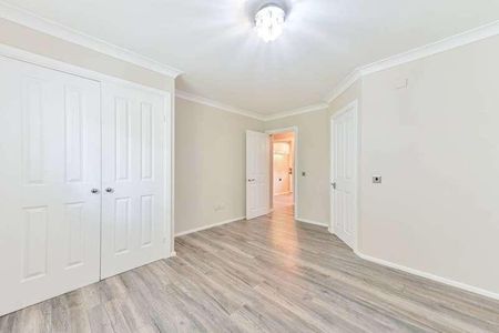 Coverdale Road, Queen's, NW2 - Photo 3