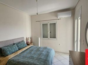 Διαμέρισμα για ενοικίαση - Κόρινθος, - Photo 4