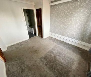Squadron Court, Stockton-On-Tees - Photo 1