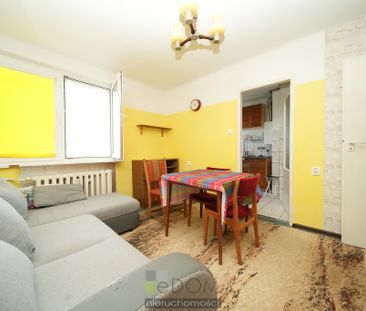 Mieszkanie na wynajem 36 m², Gorzów Wielkopolski, Zawarcie - Photo 3