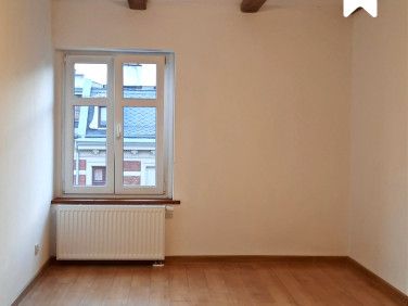 Pokój, ul. Sienkiewicza - Photo 2