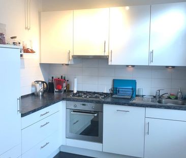 6221TR, Maastricht, Aalmoezenier Roumenstraat, 1 - Foto 3