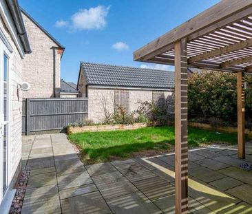 Colliers Gardens, Backwell, BS48 - Photo 5