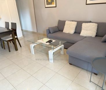 1 Bed Flat / Apartment to Rent - Photo 5