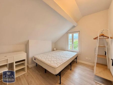 Appartement à louer 4 pièces 42.27m² - Photo 3