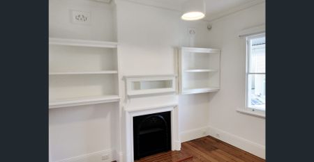 30 Short St Balmain 2041 - Photo 2