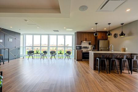 Complexe Celeste - Photo 5