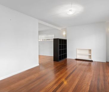 A Home Designed For Relaxed Queensland Living - Photo 5