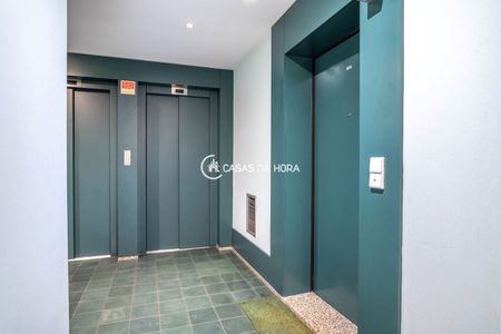 Apartamento T1 em Porto - Foto 3