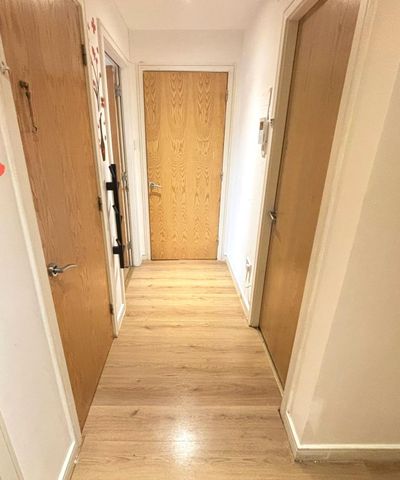 Temple Lawns, Northwood, Santy, Dublin 9 - Photo 4