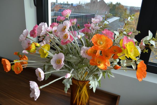 Exclusief penthouse - Foto 1