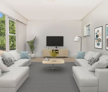 Lovely family 3 bedroom home - Photo 1