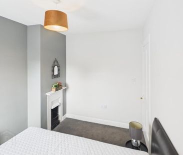 7 Park Drive, Holywood, BT18 9LW - Photo 6