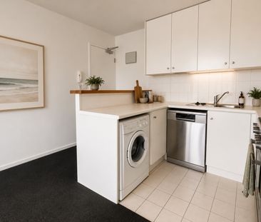 7/15 Peterborough Street, Central City, Christchurch - Photo 4