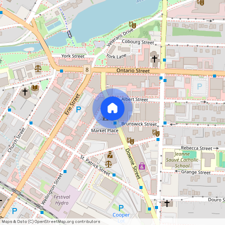 79 Cygnet Drive, Stratford