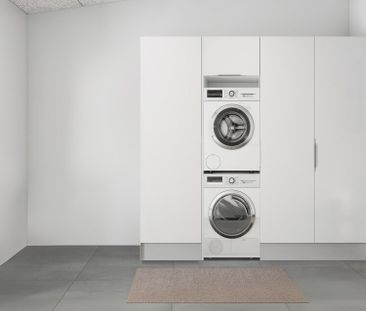 Elisesvej 10 - Photo 4