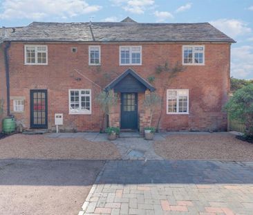 Aspley Court, Hatton, Warwick - Photo 1