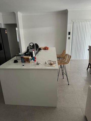 Southern River - Photo 5