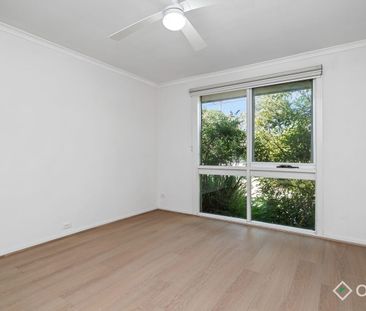 Beautifully Renovated Three Bedroom Charmer - Photo 1