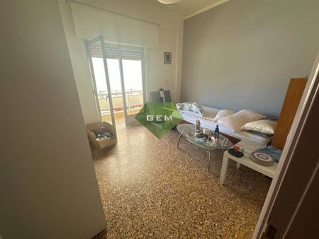 Διαμέρισμα για ενοικίαση Μασταμπάς (Ηράκλειο Κρήτης) - Φωτογραφία 3