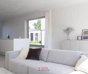 Blanca Van Namenstraat 5 - Photo 2