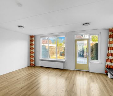 Blokland, 1383AB, Weesp - Foto 1