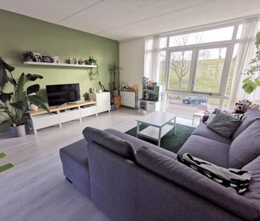 Meerum Terwogtlaan 175 - Foto 3