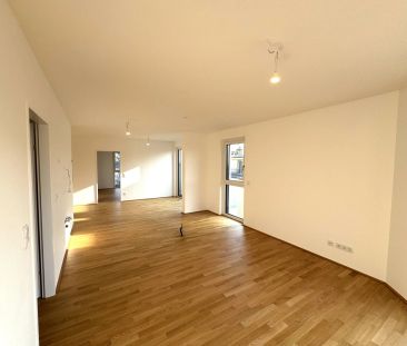 WOHNEN UND GENIESSEN IM SÜDWESTEN VON WIEN! PERFEKTE INFRASTRUKTUR ... - Foto 3