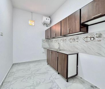 Amazing 2bhk | Flexible Price| Ready to Occupy.... - Photo 1