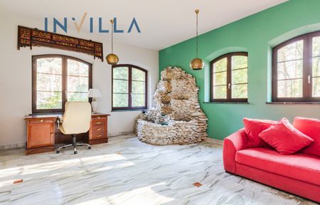 Piaseczyński, Lesznowola, Magdalenka, Dębowa - Фото 3