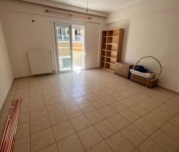 Διαμέρισμα για ενοικίαση Άγιος Νικόλαος (Βόλος) - Photo 1