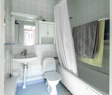 Knägränd, Visby - Photo 6