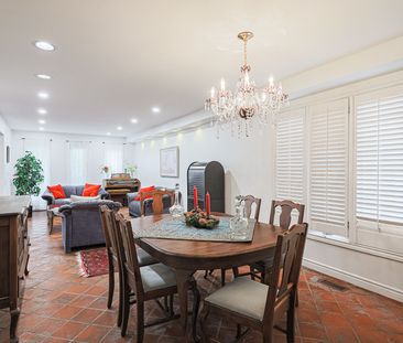 For Lease - 286 Green Lane, Markham, Ontario - Photo 6