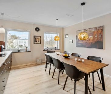 Askevænget 2830 Virum - Photo 1