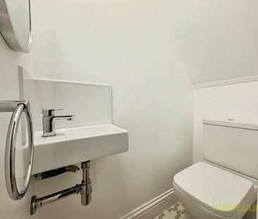 Lindsey Close, CM23, Bishop'S Stortford - Photo 6