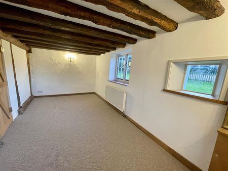 The Broadway, Petham, Canterbury - Photo 5