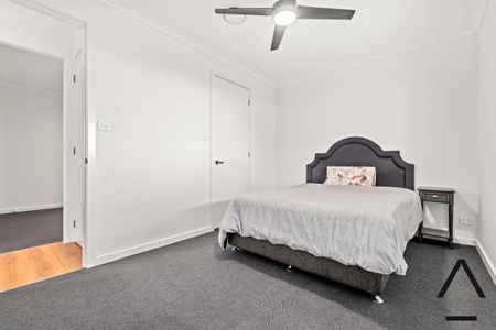 12 Anouska Street, Catherine Hill Bay NSW 2281 - House For Rent | Domain - Photo 3