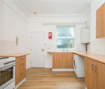 Milton Road East, LOWESTOFT - Photo 2