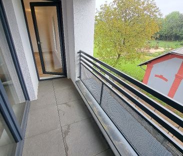 Pronájem bytu 2+kk 52 m² - Photo 2