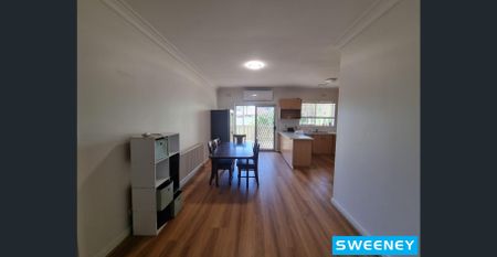 WATER & ELECTRICITY BILLS INCLUDED!! - Photo 2