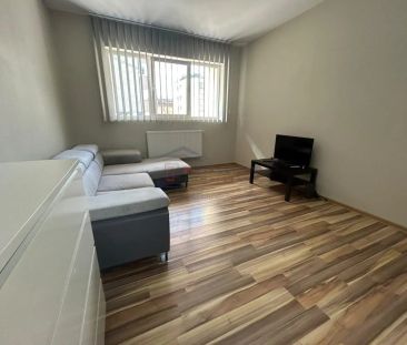 Apartament 2 camere | 60 mp |Loc de parcare | i2c-1879 - Fotografie 6