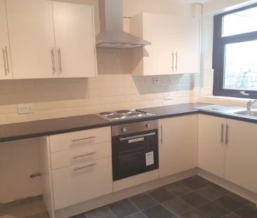 Westham Street, Moorlands, Lancaster,... - Photo 2