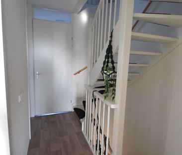 Renetstraat 5, Afferden, 6654CB, Afferden (Ge) - Photo 6