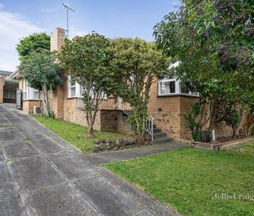 29 Anthony Avenue, Doncaster - Photo 1