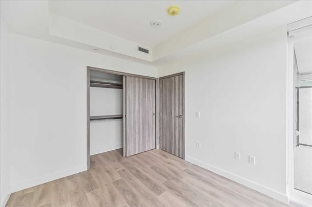For Lease - 95 Mcmahon Drive Unit# 1908, Toronto, Ontario - Photo 1