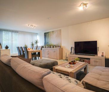 Kerkstraat 6 B002, 1840 Londerzeel - Photo 1