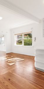 10/125 Old South Head Road, Bondi Junction NSW 2022 - Apartment For Rent | Domain - Photo 4