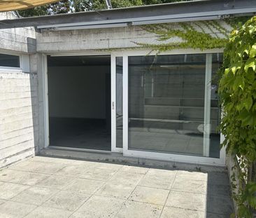 Appartement lumineux de 2,5 pièces à louer à Boll (Vechigen) - Photo 5